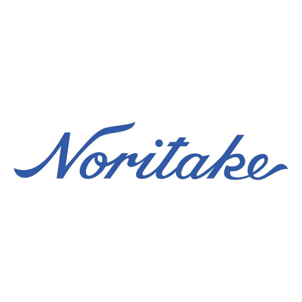 Amplius - Kuraray Noritake Dental