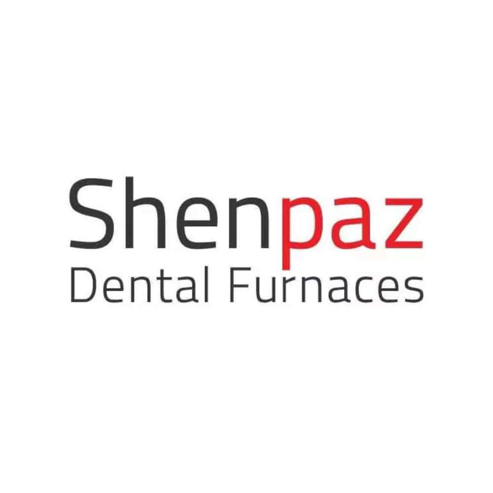 Amplius - Shenpaz