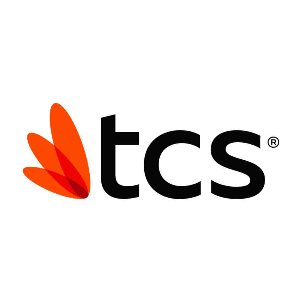 Amplius - TCS