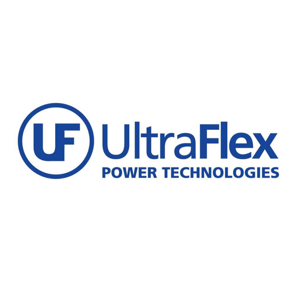 Amplius - UltraFlex