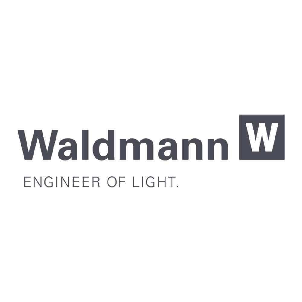 Amplius - Waldmann