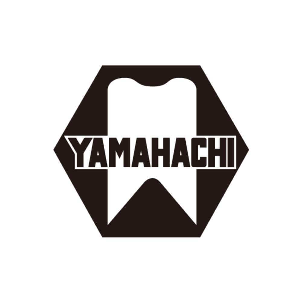 Amplius - Yamahachi Dental