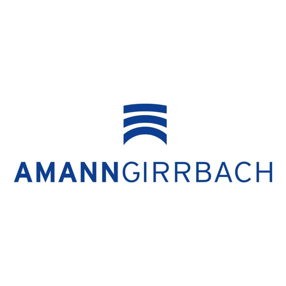 Amplius- Amann Girrbach