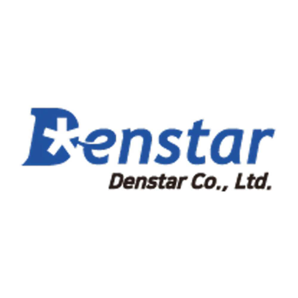 Amplius - Denstar