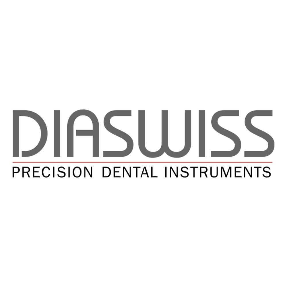 Amplius - Diaswiss
