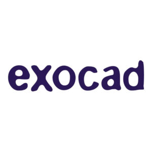 Amplius - Exocad