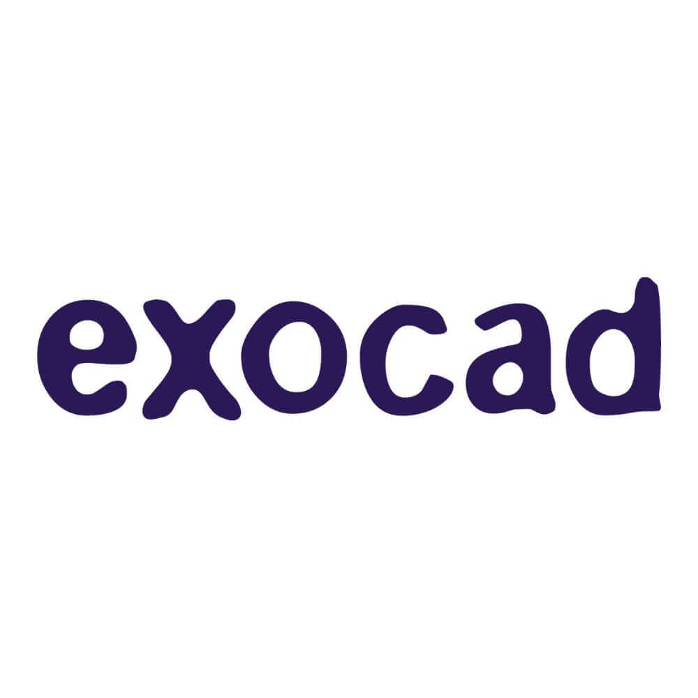 Amplius - Exocad