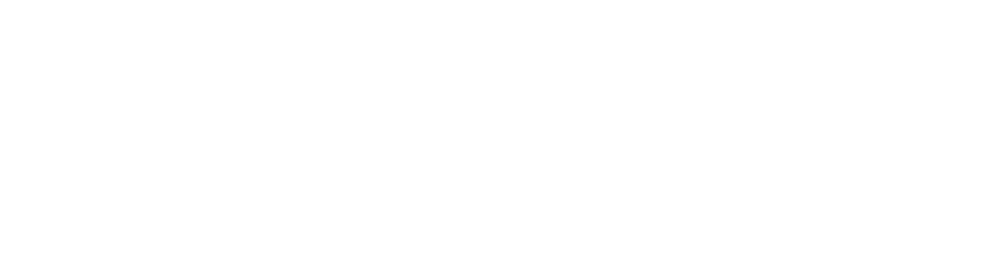 Amplius - Търговия с техника и консумативи за стоматологичната клиника и лаборатория