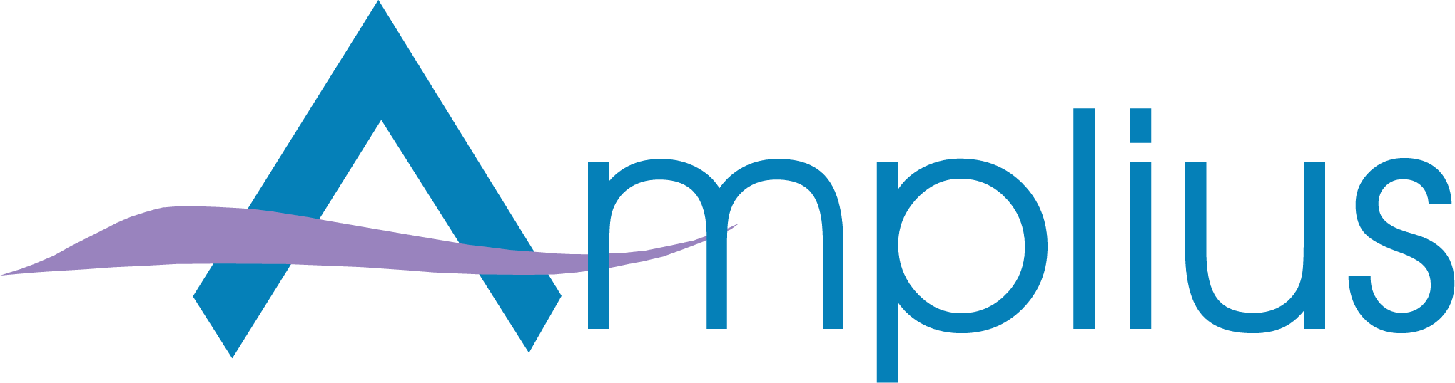 Amplius - Търговия с техника и консумативи за стоматологичната клиника и лаборатория